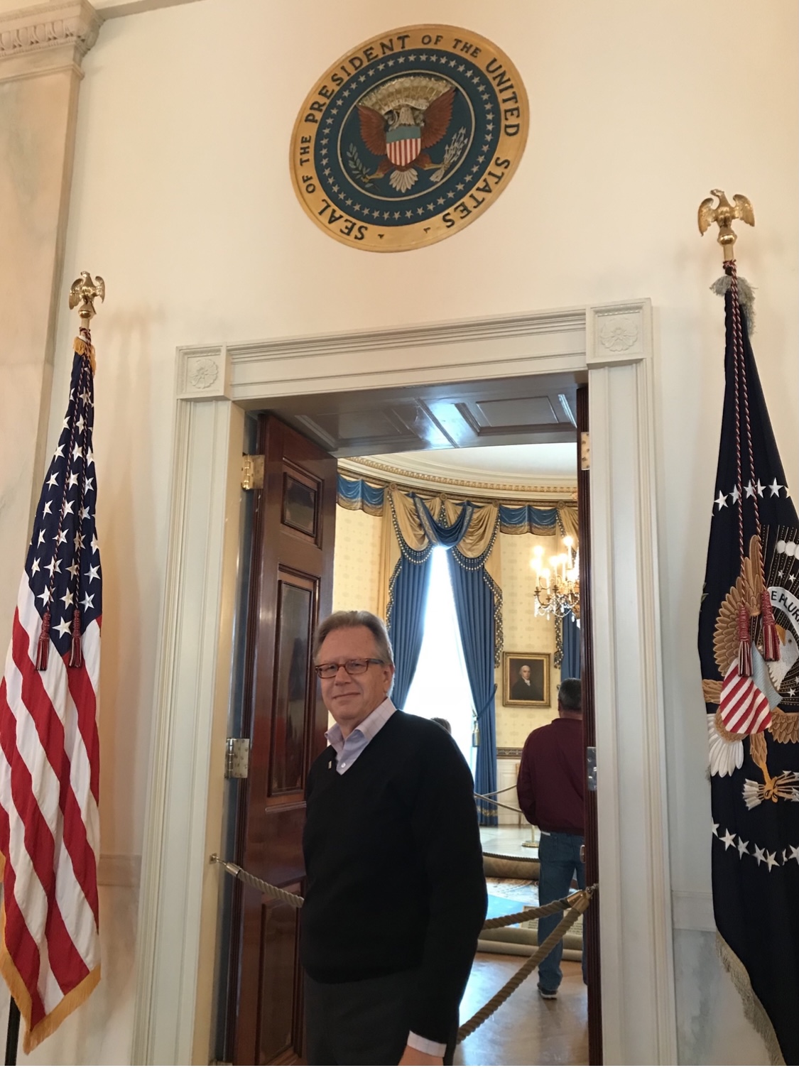 General | Photo Gallery | Government Relations Group, LLC